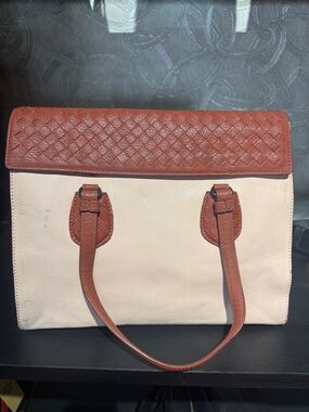 bottega veneta Bag